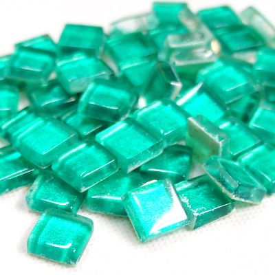 12mm: Luminescence Metallics 12mm: Luminescence Metallics