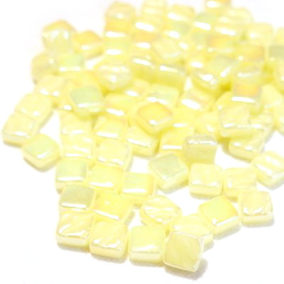 8mm: Ottoman Pearls 8mm: Ottoman Pearls