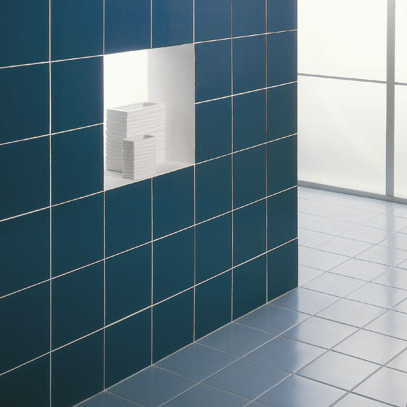 Glazed Floor Tiles Glazed Floor Tiles