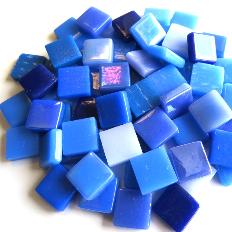 Value Colour Packs Value Colour Packs