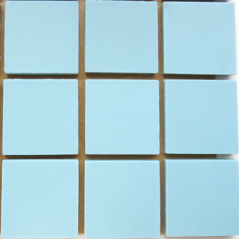 24mm: Cinca Porcelanico 24mm: Cinca Porcelanico