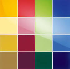Glazed Wall Tiles Glazed Wall Tiles