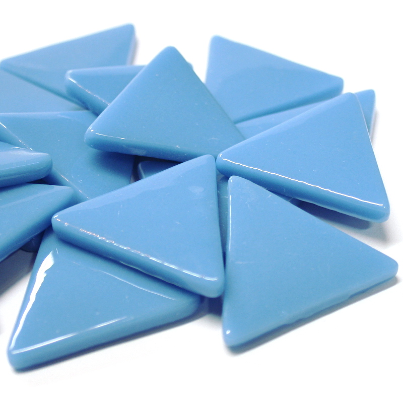 29mm: Triangles 29mm: Triangles