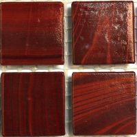 20mm: Classic Vitreous (mesh) 20mm: Classic Vitreous (mesh)