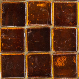 15mm: Starlight Mirrored 15mm: Starlight Mirrored