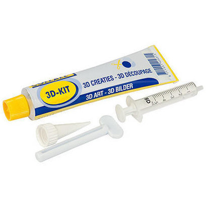 Glue, Primer, Silicone Glue, Primer, Silicone