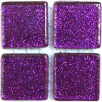20mm: Metallics 20mm: Metallics