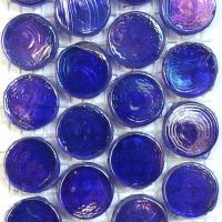 Radiant: Round & Ellipse Radiant: Round & Ellipse