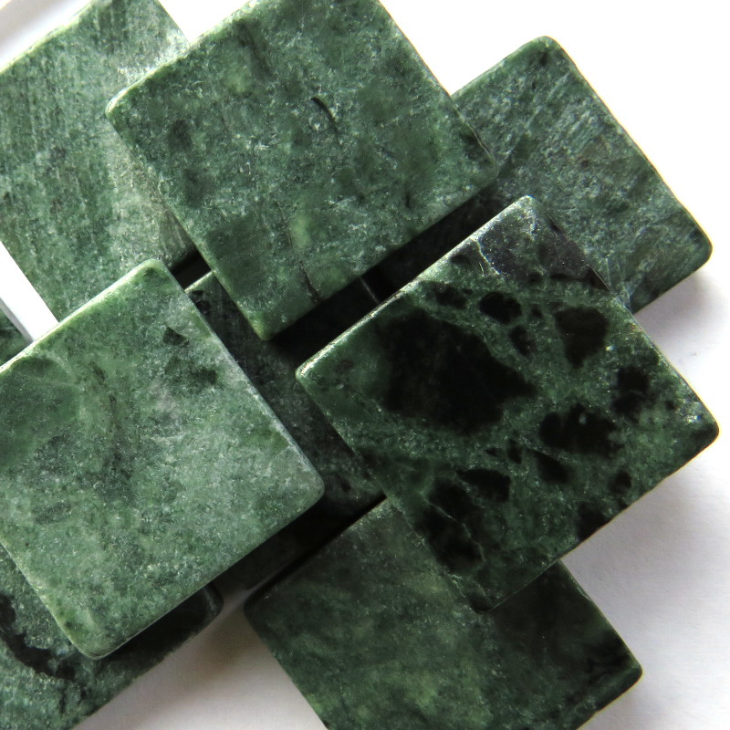 20mm Stone 20mm Stone
