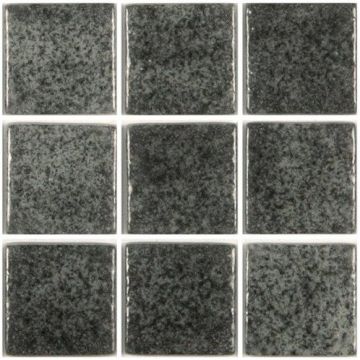 23mm Niebla: 101 (49 tiles)