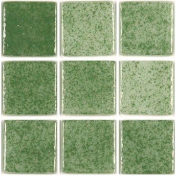 23mm Niebla: 118 (49 tiles)