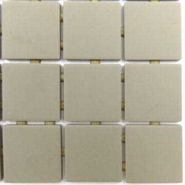 50mm Porcelain: Verde Cinza 120 (9 tiles)