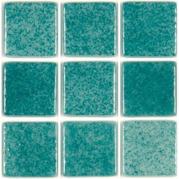 23mm Niebla: 130 (49 tiles)