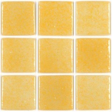 23mm Niebla: 152 (49 tiles)