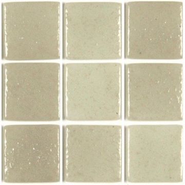 23mm Niebla: 368 (49 tiles)