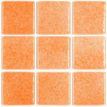 23mm Niebla: 169 (49 tiles)
