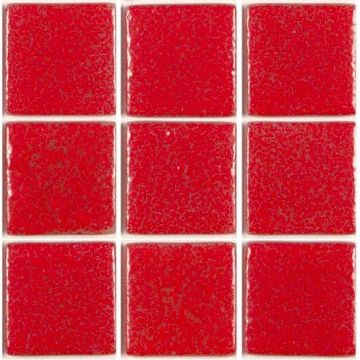 23mm Niebla: 174 (49 tiles)