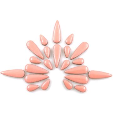 H6003 Fresh Peach: 50g