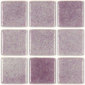 23mm Niebla: 256 (49 tiles)