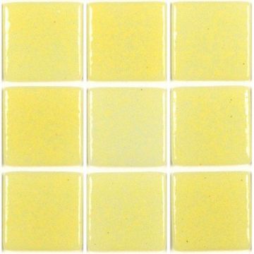 23mm Niebla: 361 (49 tiles)