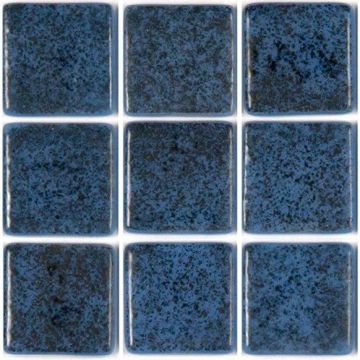 23mm Niebla: 363 (49 tiles)