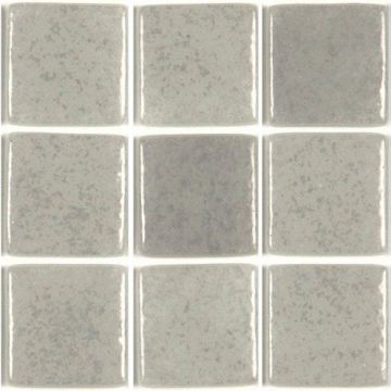 23mm Niebla: 366 (49 tiles)