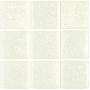 23mm Niebla: 367 (49 tiles)