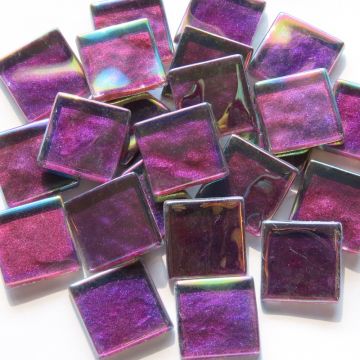 Iridescent Boysenberry AL305IR: 100g