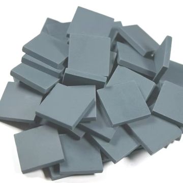 Loose 23mm: 116 Azul (+/-20 pieces)