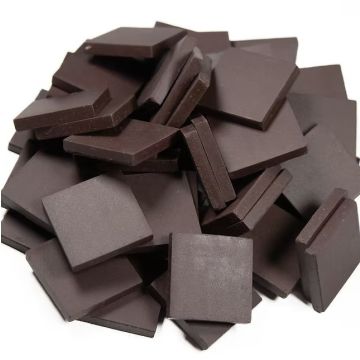 Loose 23mm: 138 Moka (+/-20 pieces)