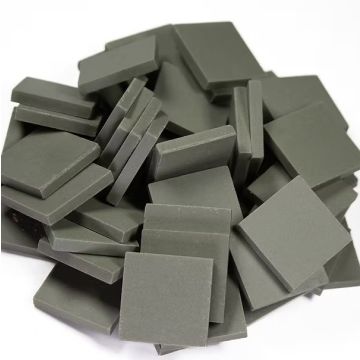 Loose 23mm: 215 Verde (+/-20 pieces)