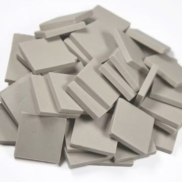 Loose 23mm: 340 Bege Gema (+/-20 pieces)