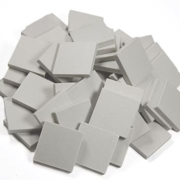 Loose 23mm: 343 Santorini Bege (+/-20 pieces)