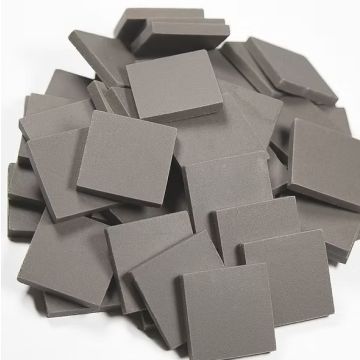 Loose 23mm: 344 Astro Grigia (+/-20 pieces)