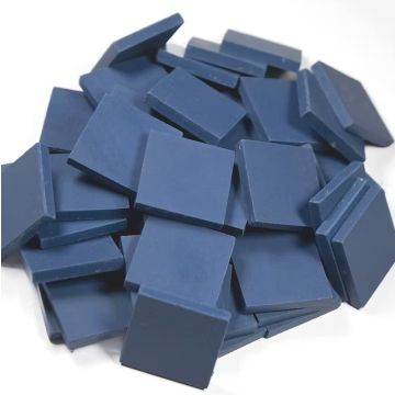 Loose 23mm: 347 Bay Blue
