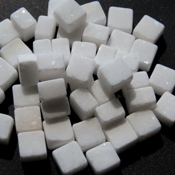 Calacatta White
