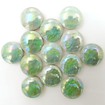 Craquelé: D105 Mint: 50g