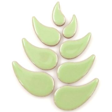 Raindrop: H144 Peppermint: 100g