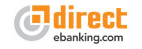 Direct eBanking